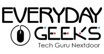 IT support for businesses IT support for individuals Computer repair and troubleshooting Laptop support and maintenance Mobile and tablet tech support Printer and scanner setup services Network installation and troubleshooting Cybersecurity and security solutions Remote IT support services On-site IT support near me