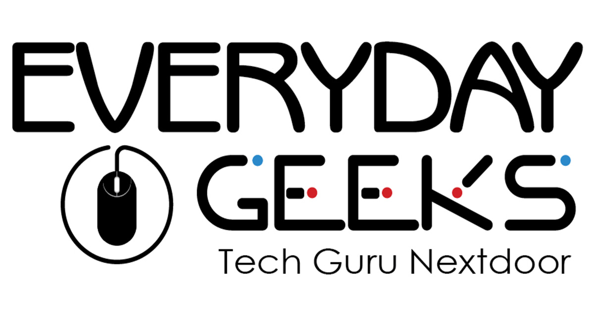 IT support for businesses IT support for individuals Computer repair and troubleshooting Laptop support and maintenance Mobile and tablet tech support Printer and scanner setup services Network installation and troubleshooting Cybersecurity and security solutions Remote IT support services On-site IT support near me